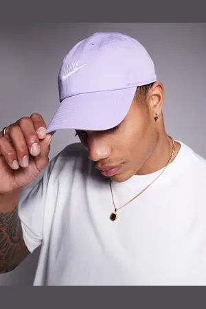 Nike Club - kasket