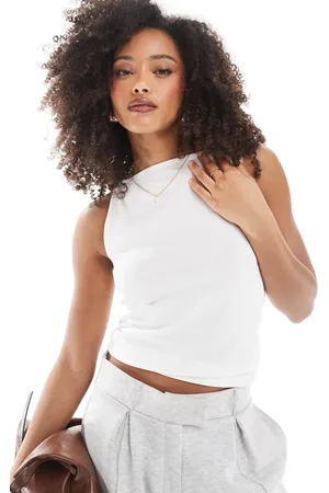 ASOS Højhalset undertrøje
