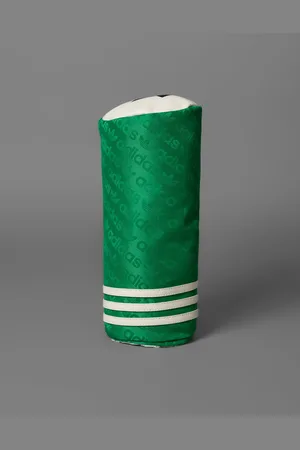 adidas Adidas Originals - Grønt headcover til driver-golfkølle