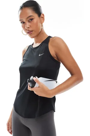 Nike Tempo - Dri-FIT - top