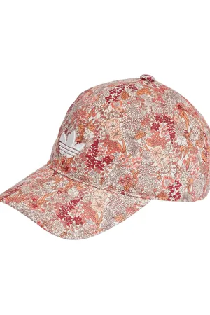 adidas X Liberty London - baseball-kasket