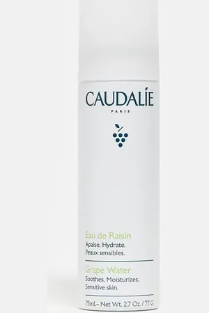 Caudalie Grape Water 75 ml