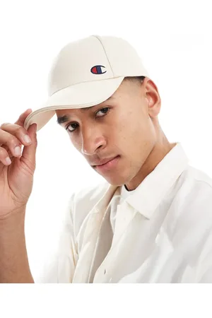 Champion Baseballcap-Neutral
