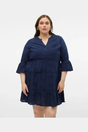 VERO MODA Kjole