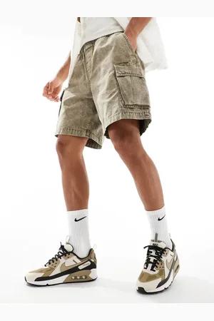 Nike Air Max - 90 Drift - Unisex - sneakers-Neutral