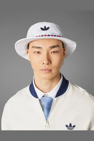adidas Adidas Originals - Golf Season Opener - bøllehat