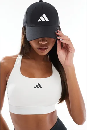 adidas Adidas Training - baseball-kasket