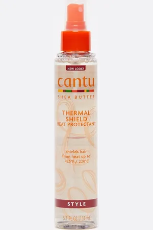Cantu Thermal Shield Heat Protect 151 ml