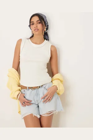 Free People Kate - tanktop