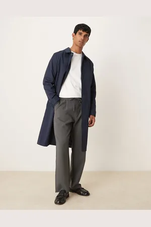 ASOS Trenchcoat