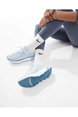 Nike Motiva - Unisex - sneakers