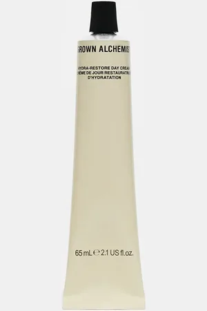 Grown Alchemist Hydra-Restore Day Cream, 65 ml
