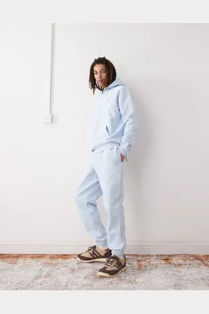 47 Brand NY Yankees - joggingbukser