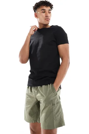 Columbia Mountaindale - Grønne cargoshorts