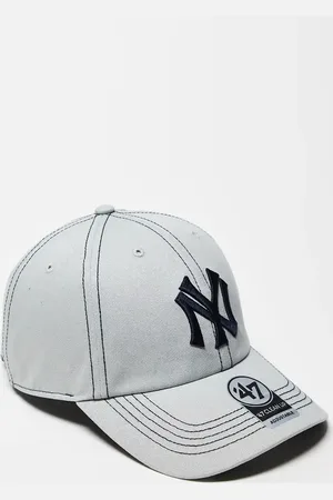 47 Brand NY Yankees - baseballcap