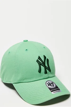 47 Brand NY Yankees - baseballcap