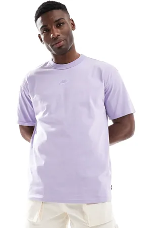 Nike Premium Essentials - T-shirt