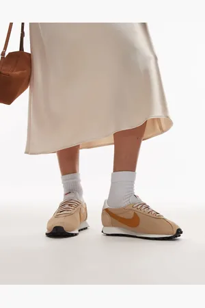 Nike LD-1000 SE - og orange sneakers-Neutral