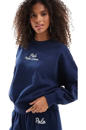 Ralph Lauren Sweatshirt