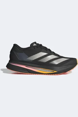 adidas Adidas Running - Adizero SL2 - Sorte sneakers