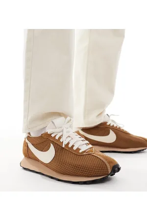 Nike LD-1000 - Brune sneakers