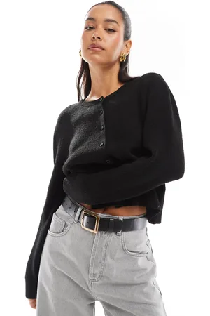 Stradivarius Cardigan