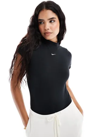 Nike Chill - strikket bodystocking