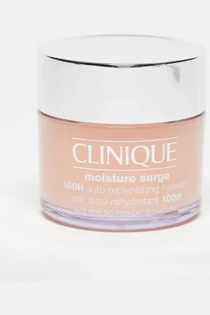 Clinique Jumbo Moisture Surge 100H Auto-Replenishing Hydrator, 125 ml