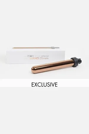 Easilocks The Wand 25 mm