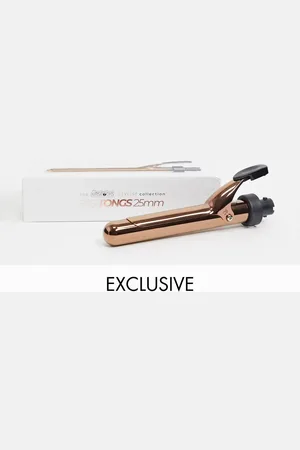 Easilocks The Tongs 25 mm