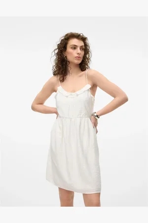 VERO MODA Kjole