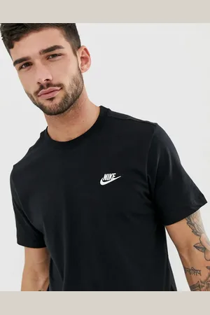 Nike Club - Unisex - t-shirt