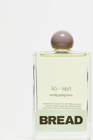 BREAD Hårolie - Everyday Gloss - 100 ml