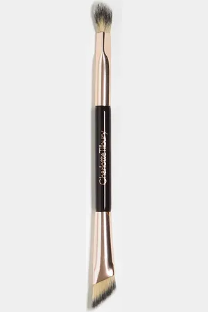 Charlotte Tilbury Supernudes Shapewear - Børste