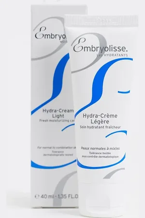 Embryolisse Hydra Cream Light 40ml