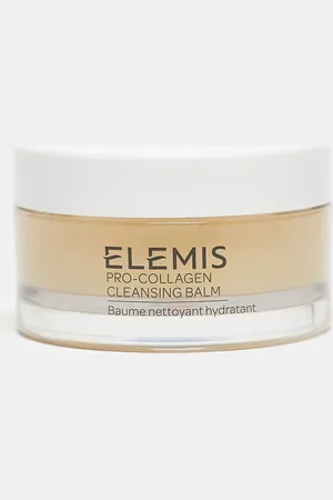Elemis Pro-Collagen rensebalsam 50g fra