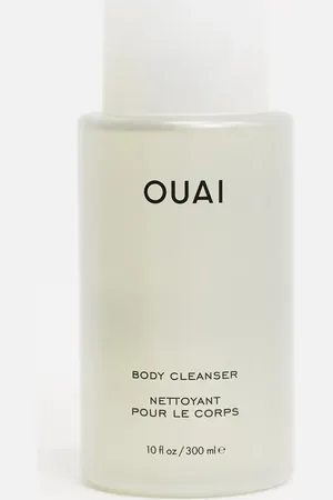 OUAI Kropsvask 300ml