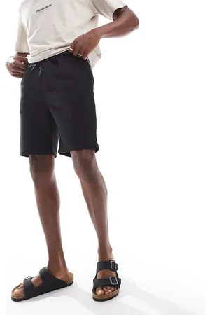 Brave Soul Jerseyshorts i