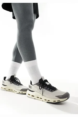 On Running ON - Cloudnova Form 2 All Day - sneakers