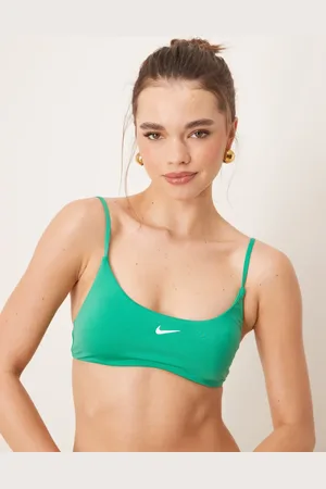 Nike Nike - Essentials - bralette-bikinitop