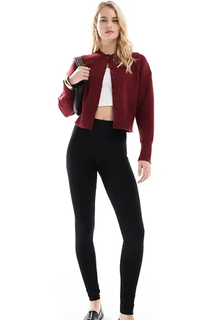ASOS ASOS DESIGN Tall - Leggings i