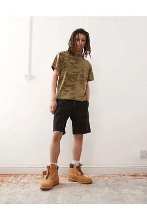 Gramicci G - Sorte shorts