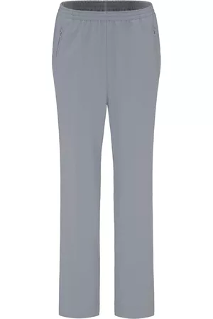 GOLDNER Housut CARLA - - Gr. 38