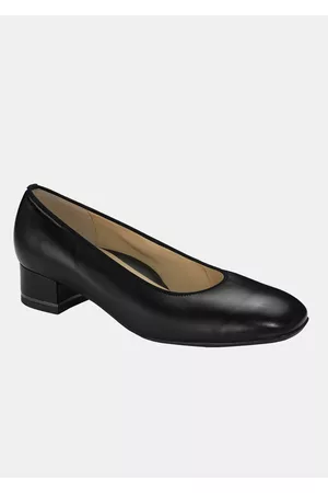 GOLDNER Klassiset avokkaat - - Gr. 39