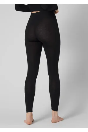 GOLDNER Leggingsit - - Gr. L
