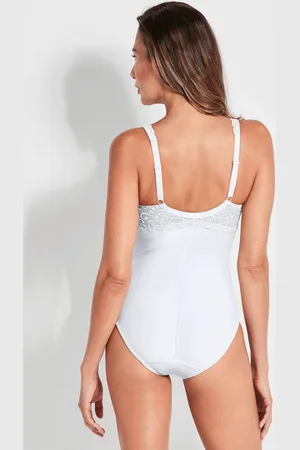 GOLDNER Vartaloa muokkaava minimizer-body kaarituin - - Gr. 85