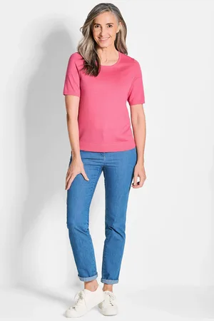 GOLDNER Neulepusero - - Gr. 21