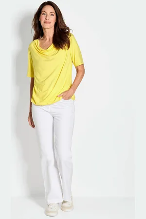 GOLDNER Neulospaita - - Gr. 19