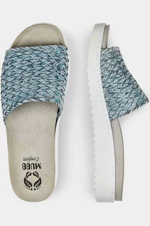 GOLDNER Pistokkaat - - Gr. 36