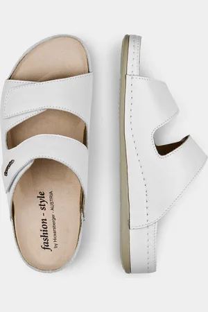 GOLDNER Pistokkaat - - Gr. 36